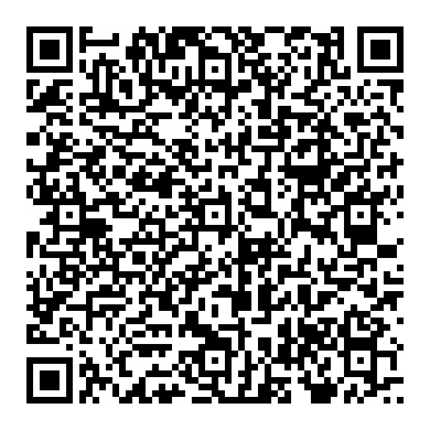 Ivette Guillermo, D.M.D Ivette Guillermo, D.M.D